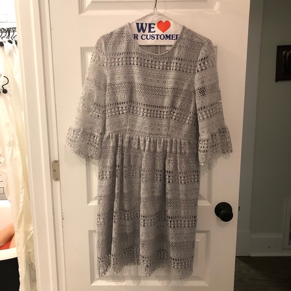 Anthropologie Dresses & Skirts - Dress